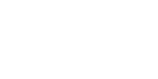 lucci.ae